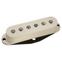 DiMarzio SDS-1 DP111 Pickup per chitarra elettrica_1