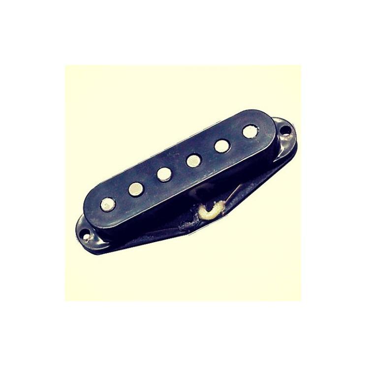 Di marzio DP170 Pickup per chitarra elettrica  