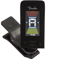 Fender Original Tuner Black Accordatore_4