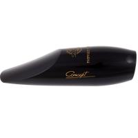 Selmer Sax Alto Concept Bocchino_2