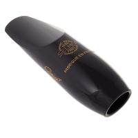 Selmer Sax Alto Concept Bocchino_3