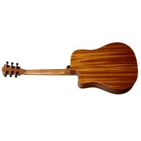 Lag T88DCE Chitarra Acustica Elettrificata ULTIMO PEZZO_2