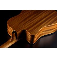 Lag T88DCE Chitarra Acustica Elettrificata ULTIMO PEZZO_5