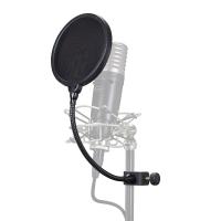 PS04 Pop Filter Samson per microfono _2