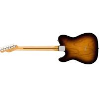 Fender Telecaster Vintera 50s MN 2TS 2 Color Sunburst Chitarra Elettrica NUOVO ARRIVO_2