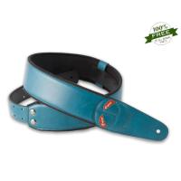 RightOn Charme Teal Tracolla_1