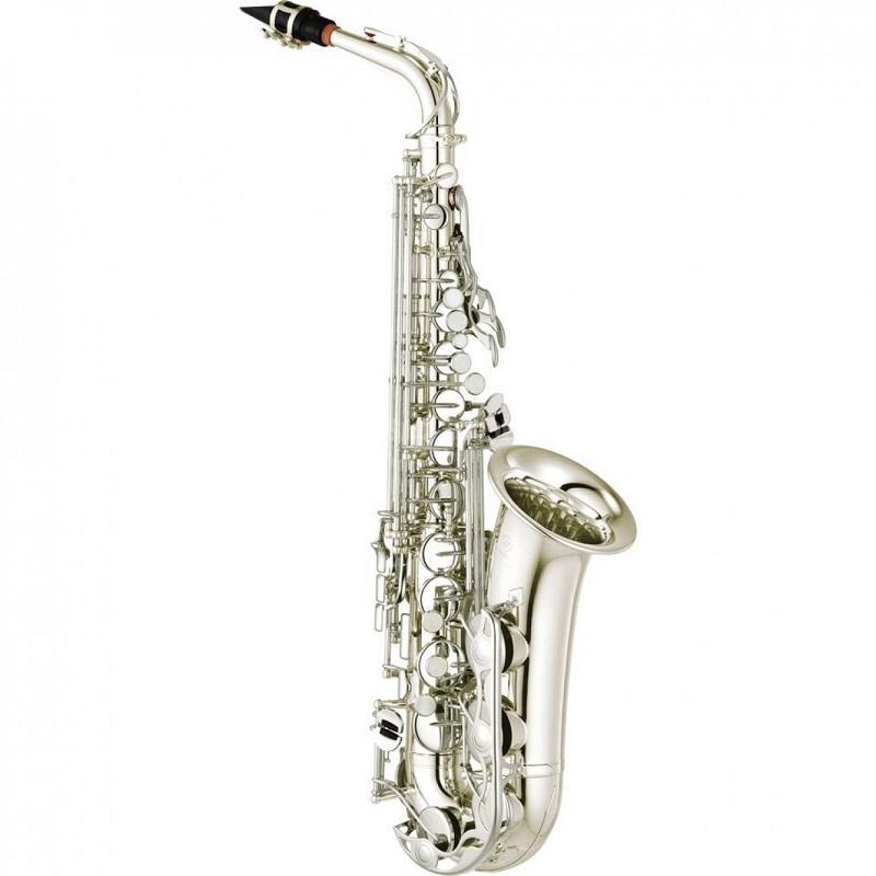 Yamaha YAS-280S Sax contralto in Mib