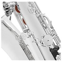 Yamaha YAS-280S Sax contralto in Mib_3