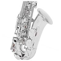 Yamaha YAS-280S Sax contralto in Mib_4