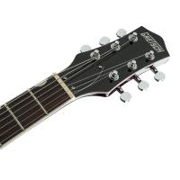 Gretsch G5230T Electromatic Jet ft BLK Black Chitarra Elettrica_5