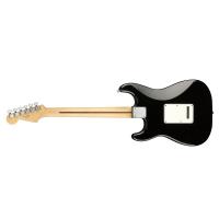 Fender Stratocaster Player PF BLK Black Chitarra Elettrica_2