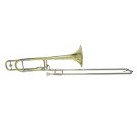 Bach TB503B Trombone Tenore in Sib/Fa_1