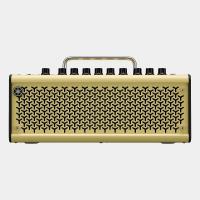 Yamaha THR-10II Amplificatore per chitarra elettrica