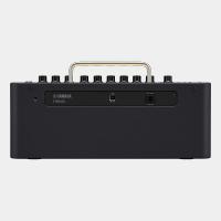 Yamaha THR-10II Amplificatore per chitarra elettrica_2