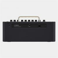 Yamaha THR-10IIW Wireless Amplificatore per chitarra elettrica_3