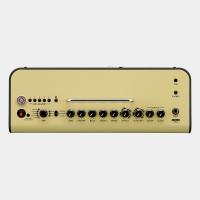 Yamaha THR-30IIW Wireless Amplificatore per chitarra elettrica_2