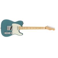 Fender Telecaster Player MN TPL Tidepool Chitarra Elettrica NUOVO ARRIVO _1