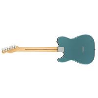 Fender Telecaster Player MN TPL Tidepool Chitarra Elettrica NUOVO ARRIVO _2