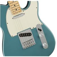 Fender Telecaster Player MN TPL Tidepool Chitarra Elettrica NUOVO ARRIVO _3