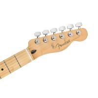 Fender Telecaster Player MN TPL Tidepool Chitarra Elettrica NUOVO ARRIVO _5