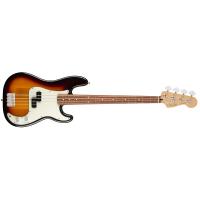 Fender Player Precision Bass PF 3TS Basso elettrico