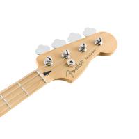 Fender Player Precision Bass MN 3TS Basso elettrico NUOVO ARRIVO_5