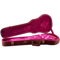 GATOR Custodia per chitarra elettrica tipo Les Paul e LTD EC Series_2