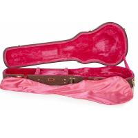 GATOR Custodia per chitarra elettrica tipo Les Paul e LTD EC Series_3