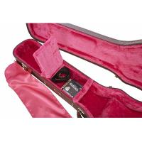 GATOR Custodia per chitarra elettrica tipo Les Paul e LTD EC Series_4