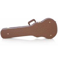 GATOR Custodia per chitarra elettrica tipo Les Paul e LTD EC Series_6