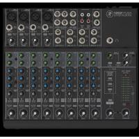 Mackie 1202-VLZ4 Mixer Passivo