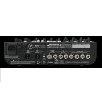 Mackie 1202-VLZ4 Mixer Passivo_2