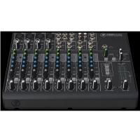 Mackie 1202-VLZ4 Mixer Passivo_3