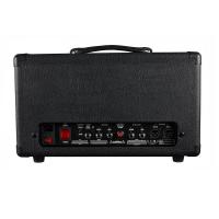 Ashdown AA-50-R Amplificatore per chitarra acustica - ULTIMO PEZZO_2