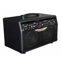 Ashdown AA-50-R Amplificatore per chitarra acustica - ULTIMO PEZZO_3