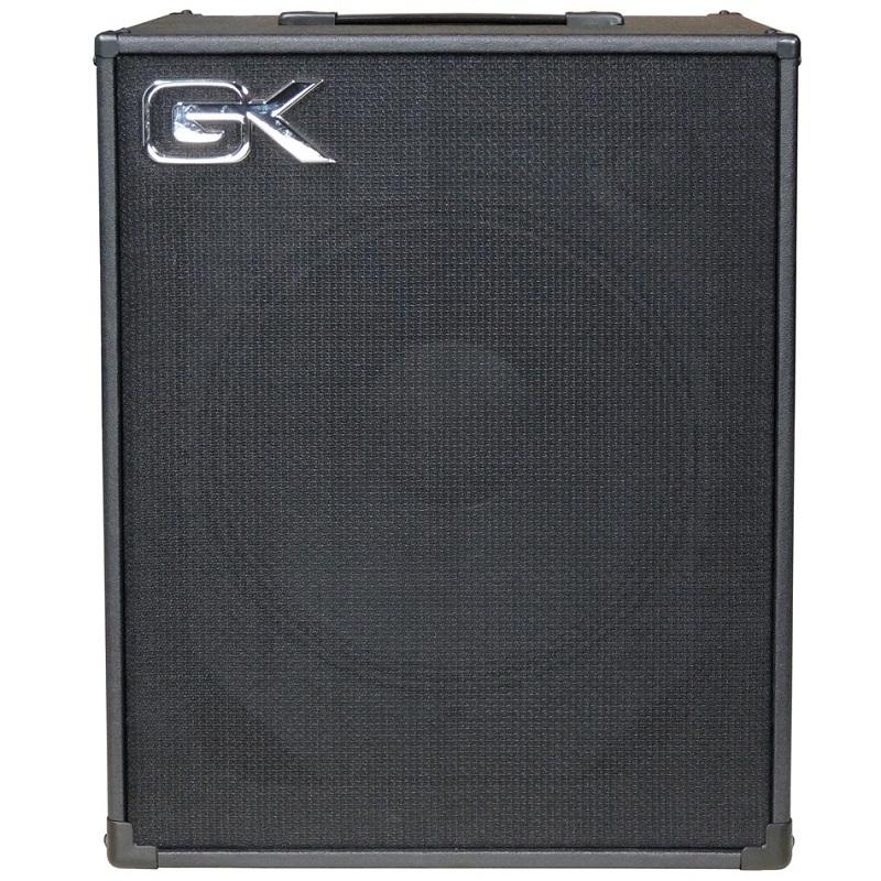 Gallien Krueger MB115-II 1X15