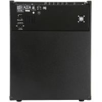 Gallien Krueger MB115-II 1X15