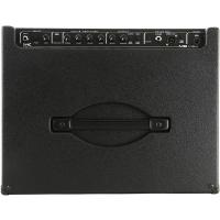 Gallien Krueger MB115-II 1X15