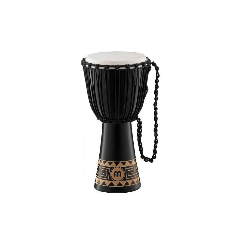 Meinl HDJ1-L 12 Djembe Congo Series