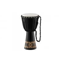 Meinl HDJ1-L 12 Djembe Congo Series