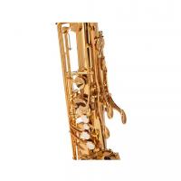 Yamaha YTS-480 Sax Tenore in Sib_2