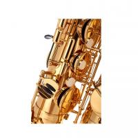 Yamaha YTS-480 Sax Tenore in Sib_3