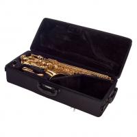 Yamaha YTS-480 Sax Tenore in Sib_6