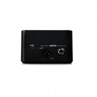Line6 Relay G10 Trasmettitore Wireless Radiojack per chitarra e basso ULTIMO PEZZO_2
