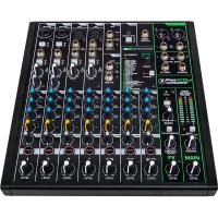 Mackie PROFX10V3 Mixer Passivo NUOVO ARRIVO_3