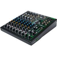 Mackie PROFX10V3 Mixer Passivo NUOVO ARRIVO_4