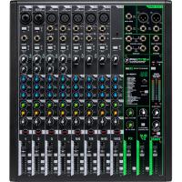 Mackie PROFX12V3 EX DEMO Mixer Passivo_1