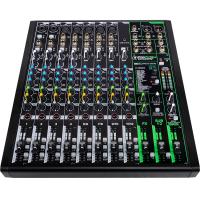 Mackie PROFX12V3 Mixer Passivo DISPONIBILE - NUOVO ARRIVO_3