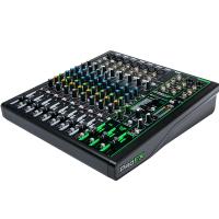 Mackie PROFX12V3 Mixer Passivo DISPONIBILE - NUOVO ARRIVO_4