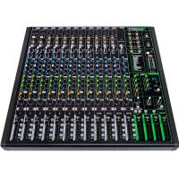 Mackie PROFX16V3 Mixer Passivo_3